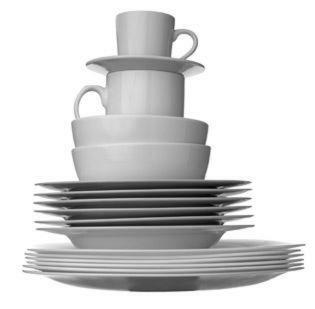Swiss Chalet Style Zurique Exterior foto